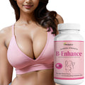 B-Enhance Capsule